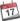 Subscribe to District Calendar of Events Calendars