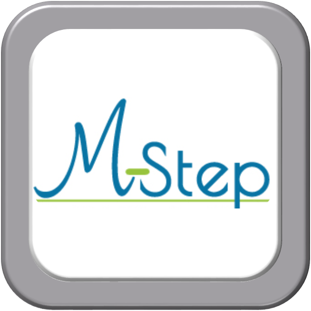 Link to MStep Online Tools Training