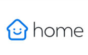 Securly home logo