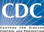 CDC  Centers for Disease Control and Prevention