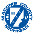 Macomb County Michigan Health Department