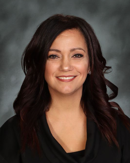 Harbison named Media Educator of the Year