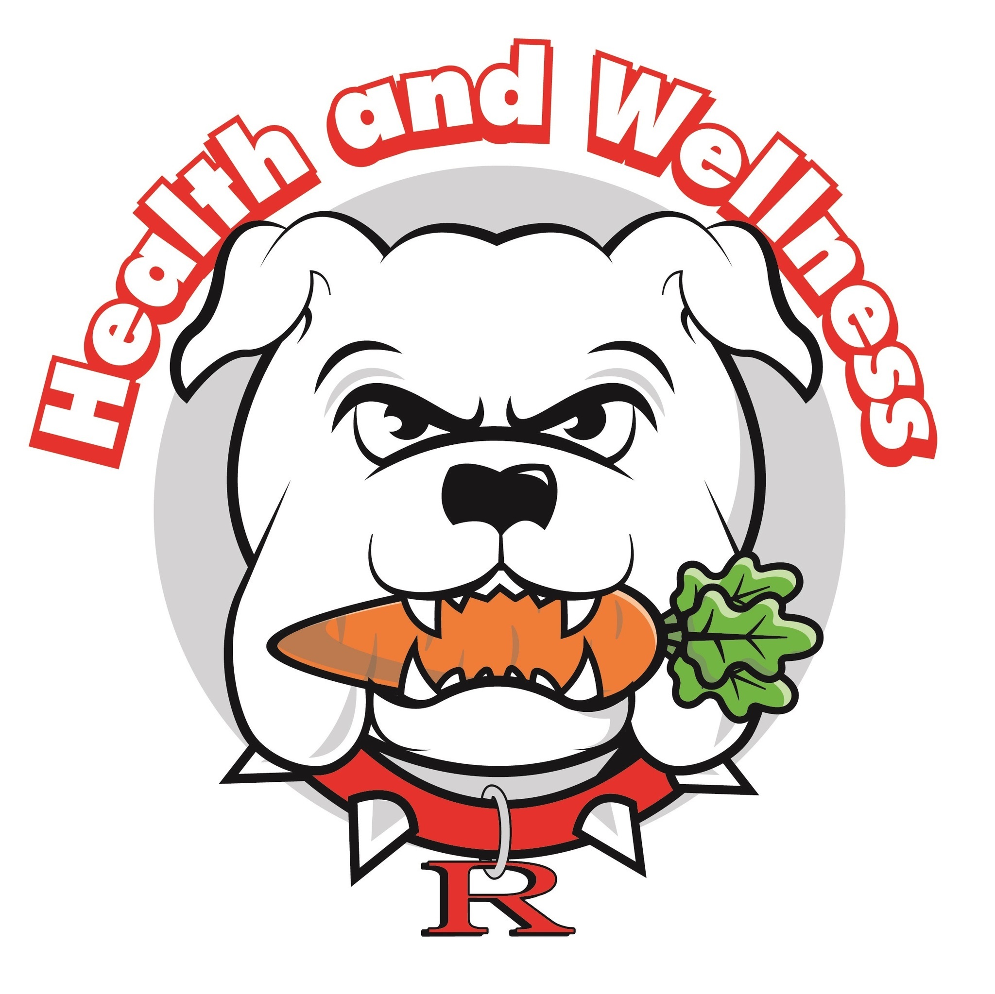 Wellness Bulldog