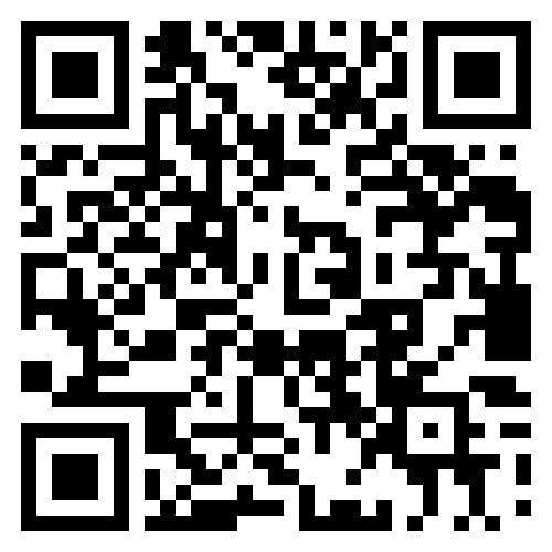 QR Code to order Romeo Yearbook