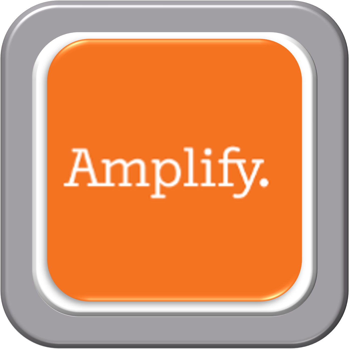 Amplify