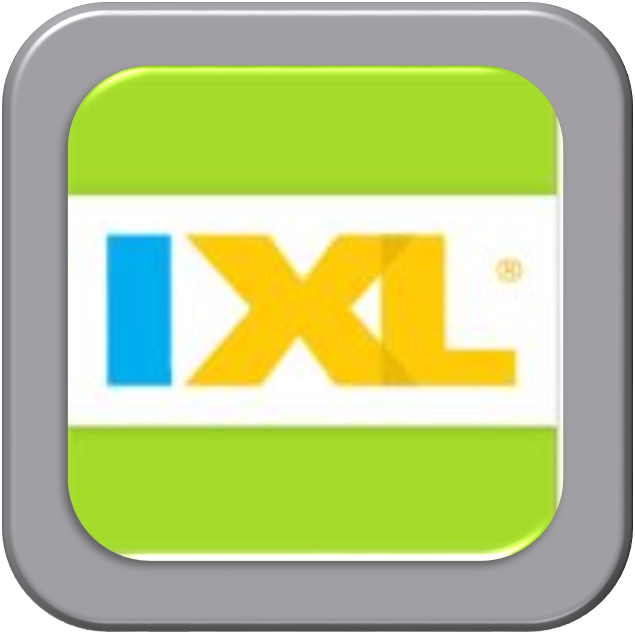 IXL