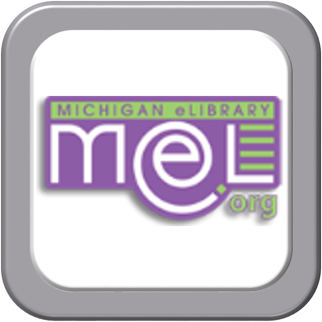 M.E.L. Michigan Educational Library