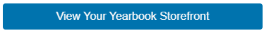 View yearbook storefront
